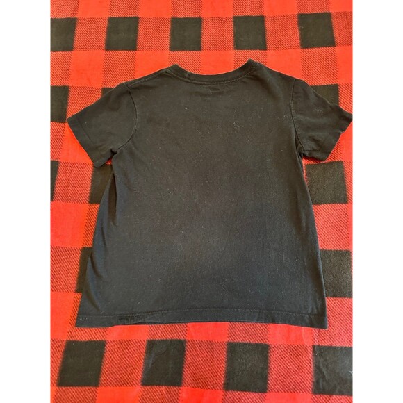 Kids Teen Titans Go! Shirt Size 6-7 - Picture 2 of 4